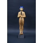 Egyptian God Ptah Statue, Supreme Creator, in Egypt - صورة إضافية 7