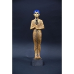 Egyptian God Ptah Statue, Supreme Creator, in Egypt - صورة إضافية 8