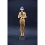 Egyptian God Ptah Statue, Supreme Creator, in Egypt - صورة إضافية 9