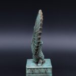 Egyptian Goddess Isis Statue, Home Decor - صورة إضافية 7
