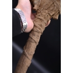 Egyptian Hippo Was Scepter, Symbol of Strength, Made in Egypt - صورة إضافية 4