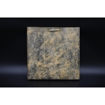 Egyptian Sons of Horus Relief: Ancient Replica - صورة إضافية 6