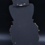 Goddess Hathor Stone Wall Hanging: Egyptian Antique Replica - صورة إضافية 2