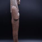 Granite Sekhmet Statue, Ancient Egyptian Lion Goddess - صورة إضافية 3