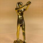 Horus-Ancient Egyptian Falcon God Horus statue-Egyptian Made-Antiques - صورة إضافية 6