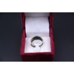 Horus ring-amazing Ring the symbol of good luck-good life-ancient Egyptian ornament-mythology