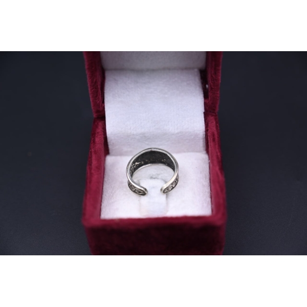 Horus ring-amazing Ring the symbol of good luck-good life-ancient Egyptian ornament-mythology