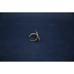 Isis ring-amazing Ring the symbol of good luck-good life-ancient Egyptian ornament-mythology