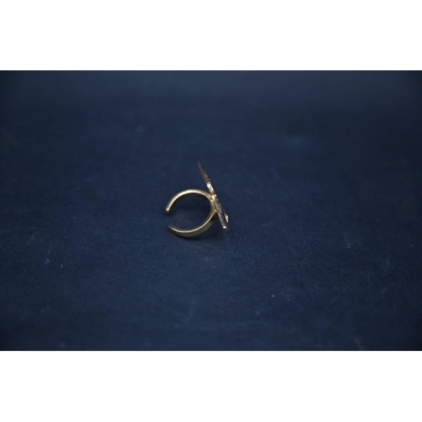 Isis ring-amazing Ring the symbol of good luck-good life-ancient Egyptian ornament-mythology