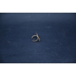 Isis ring-amazing Ring the symbol of good luck-good life-ancient Egyptian ornament-mythology