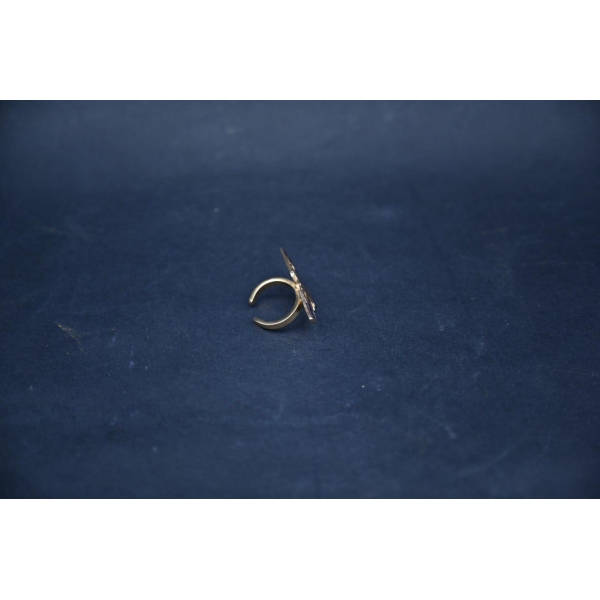 Isis ring-amazing Ring the symbol of good luck-good life-ancient Egyptian ornament-mythology