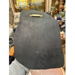 Rosetta Stone Replica - Unlock the Secrets of Ancient Egyptian Hieroglyphs - Handmade Egyptian Antiques