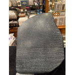 Rosetta Stone Replica - Unlock the Secrets of Ancient Egyptian Hieroglyphs - Handmade Egyptian Antiques