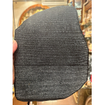 Rosetta Stone Replica - Unlock the Secrets of Ancient Egyptian Hieroglyphs - Handmade Egyptian Antiques