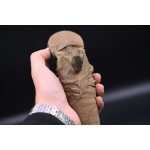 Sekhmet Scepter Was Stick, Egyptian Symbol of Strength, 50cm, Made in Egypt