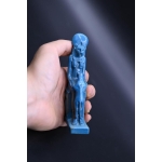 Sekhmet Statue: Egyptian Goddess of War, Stone Antiquity
