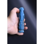 Sekhmet Statue: Egyptian Goddess of War, Stone Antiquity