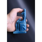 Sekhmet Statue: Egyptian Goddess of War, Stone Antiquity