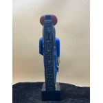 Sekhmet Statue: Egyptian Goddess of War, Stone Sculpture - صورة إضافية 8