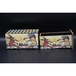 Senet game-ancient Egyptian games-Egyptian senet game board -King Tutankhamun game-Egyptian mythology--Egyptian antiquities - صورة إضافية 3