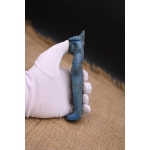 Serket Goddess Sculpture: Ancient Egyptian Mythology Antiques