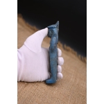 Serket Goddess Sculpture: Ancient Egyptian Mythology Antiques