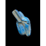 Seth Amulet: Egyptian God of Storms Replica - صورة إضافية 2