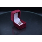 Sterling Silver Ankh Ring - Egyptian Key of Life Symbol - صورة إضافية 5