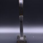 Stone Ankh, Key of Life, Egyptian Decor - صورة إضافية 2