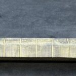 Stone Egyptian Royal Arm - Ancient Ruler Replica - صورة إضافية 5