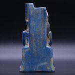 Stone Statue, Amun Ra and Mut, Egyptian Mythology - صورة إضافية 5