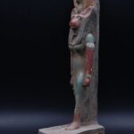 Tefnut Statue: Egyptian Goddess of Water, in Egypt - صورة إضافية 2
