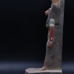 Tefnut Statue: Egyptian Goddess of Water, in Egypt - صورة إضافية 3