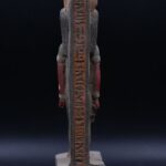Tefnut Statue: Egyptian Goddess of Water, in Egypt - صورة إضافية 4