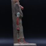 Tefnut Statue: Egyptian Goddess of Water, in Egypt - صورة إضافية 6