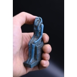 Thoth Statue: Egyptian God of Wisdom, Moon, and Medicine - صورة إضافية 2