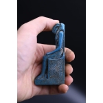 Thoth Statue: Egyptian God of Wisdom, Moon, and Medicine - صورة إضافية 6