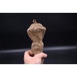 Tutankhamun Was Scepter, Egyptian Mythology Decor - صورة إضافية 3