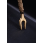 Tutankhamun Was Scepter, Egyptian Mythology Decor - صورة إضافية 4