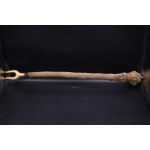 Tutankhamun Was Scepter, Egyptian Mythology Decor - صورة إضافية 5