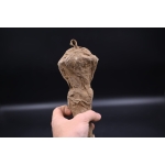 Tutankhamun Was Scepter, Egyptian Mythology Decor - صورة إضافية 6