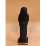 Vintage Horus Statue: Egyptian God Sculpture, in Egypt - صورة إضافية 5