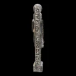 Sekhmet Statue – Egyptian Goddess of War, Handmade in Egypt - Image 5